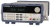 multi_diapazonnyy-programmiruemyy-istochnik-postoyannogo-toka-vk-precision-9206